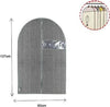 Custodia-Tessuto-Copriabito-Porta-Abito-Vestito-Giacca-Viaggi-60-X-137-Cm-69708