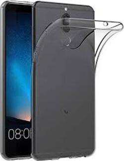 custodia-tpu-per-huawei-mate-10lite-trasparente