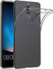 custodia-tpu-per-huawei-mate-10lite-trasparente