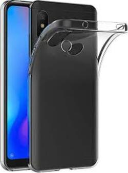 Product Image-0