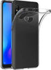 Product Image-0