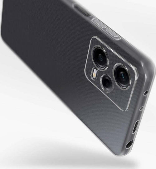 custodia-tpu-per-xiaomi-12-lite-trasparente