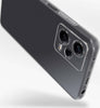 custodia-tpu-per-xiaomi-12-lite-trasparente