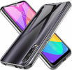 Product Image-0