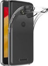 Product Image-0