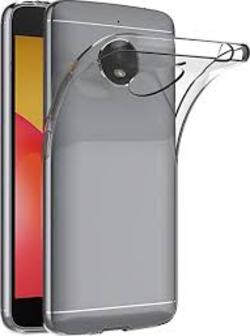 Product Image-0