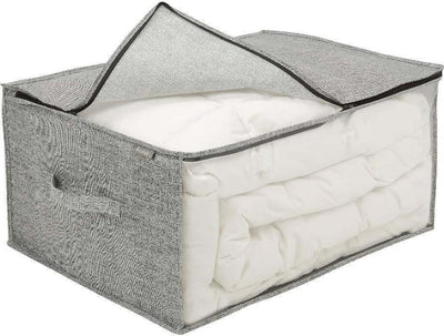 Custodia trapunte Cosatto Melange VLCATME06012 Casa e cucina/Organizzazione interni/Organizzazione guardaroba/Contenitori sottoletto Scontolo.net - Potenza, Commerciovirtuoso.it