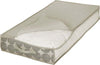 Custodia-trapunte-Cosatto-VLCATGR07012-GRAPHIC-Beige