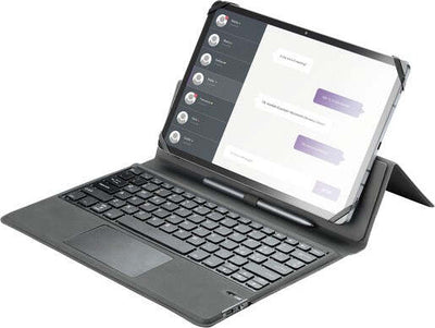 custodia-universale-con-tastiera-bluetooth-sinao-a-11-nera