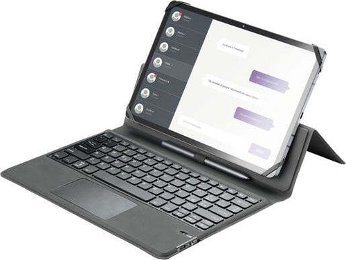 custodia-universale-con-tastiera-bluetooth-sinao-a-11-nera