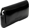 custodia-universale-nera-krussel
