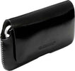 custodia-universale-nera-krussel
