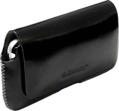 custodia-universale-nera-krussel
