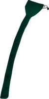 Custodia Verde Per La Sciabola Borsa A Tracolla Tedesca In Cotone Sport e tempo libero/Fan Shop/Borse sacche e accessori/Borse a tracolla Il Distintivo - Pesaro, Commerciovirtuoso.it