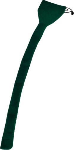 Custodia Verde Per La Sciabola Borsa A Tracolla Tedesca In Cotone Sport e tempo libero/Fan Shop/Borse sacche e accessori/Borse a tracolla Il Distintivo - Pesaro, Commerciovirtuoso.it