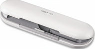 Custodia-Viaggio-con-Caricatore-per-Oral-B-3758-iO-Serie-7,-iO-Serie-8-iO,-Serie-9,-iO-Serie-10