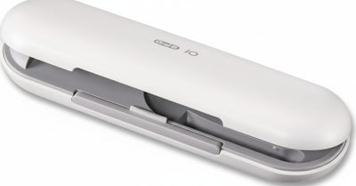 Custodia-Viaggio-con-Caricatore-per-Oral-B-3758-iO-Serie-7,-iO-Serie-8-iO,-Serie-9,-iO-Serie-10