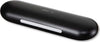 Custodia-Viaggio-con-Caricatore-per-Oral-B-3758-iO-Serie-7,-iO-Serie-8,-iO-Serie-9,-iO-Serie-10