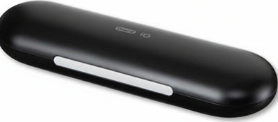Custodia-Viaggio-con-Caricatore-per-Oral-B-3758-iO-Serie-7,-iO-Serie-8,-iO-Serie-9,-iO-Serie-10