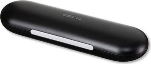 Custodia-Viaggio-con-Caricatore-per-Oral-B-3758-iO-Serie-7,-iO-Serie-8,-iO-Serie-9,-iO-Serie-10