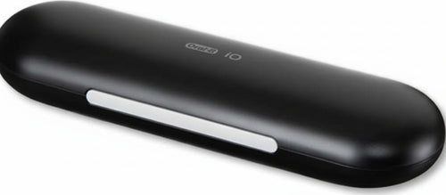 Custodia-Viaggio-con-Caricatore-per-Oral-B-3758-iO-Serie-7,-iO-Serie-8,-iO-Serie-9,-iO-Serie-10