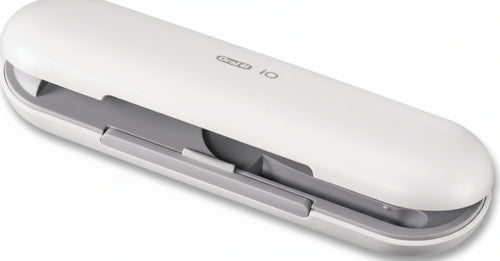 Custodia-Viaggio-con-Caricatore-per-Oral-B-3758-iO-Serie-7,-iO-Serie-8-iO,-Serie-9,-iO-Serie-10
