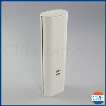 Custodia-Viaggio-con-Presa-USB-per-3765,-3771