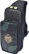 Custodia-videogioco-Hori-NSW-436U-SWITCH-Adventure-Pack-Zelda-Tears-Of