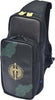 Custodia-videogioco-Hori-NSW-436U-SWITCH-Adventure-Pack-Zelda-Tears-Of