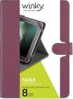 custodia-vision-facile-tab7-rosa