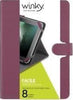 custodia-vision-facile-tab7-rosa
