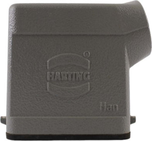 Custodia-volante-15P-(2-SIDE16)-Harting