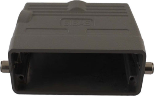 Custodia-volante-24-poli-Aleyay