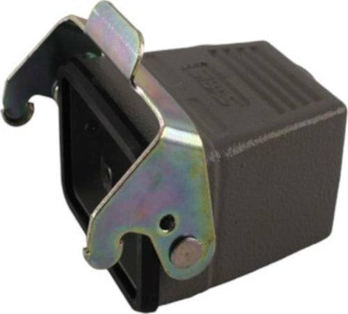 Custodia-volante-6P-(1LEV.TOP16)-Aleyay