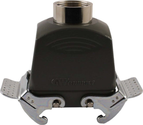 Custodia-volante-femmina-10-poli-Aleyay