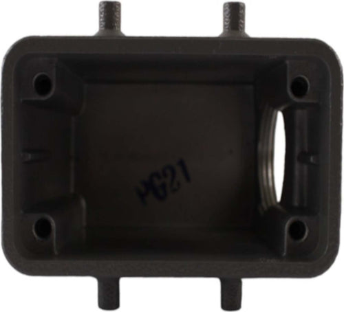 Custodia-volante-maschio-10-poli-Aleyay