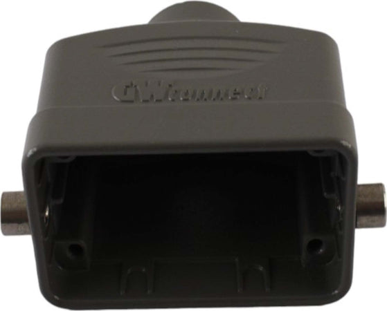 Custodia-volante-maschio-10-poli-Aleyay