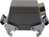 Custodia-volante-maschio-16-poli-2-leve-Aleyay