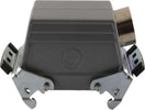 Custodia-volante-maschio-16-poli-2-leve-Aleyay