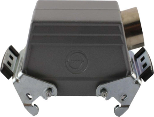 Custodia-volante-maschio-16-poli-2-leve-Aleyay