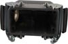 Custodia-volante-maschio-16-poli-2-leve-Aleyay