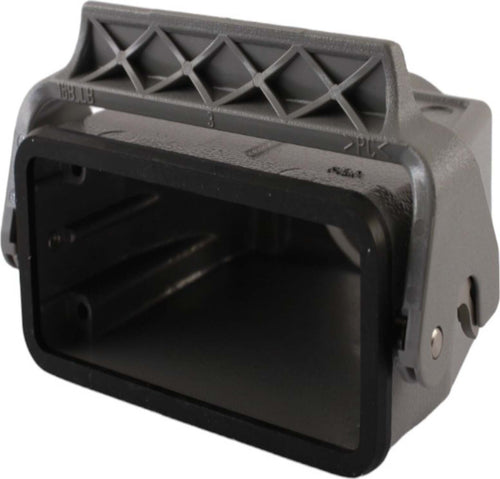 Custodia-volante-maschio-16-poli-2-leve-Harting