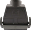 Custodia-volante-maschio-16-poli-2-leve-Harting
