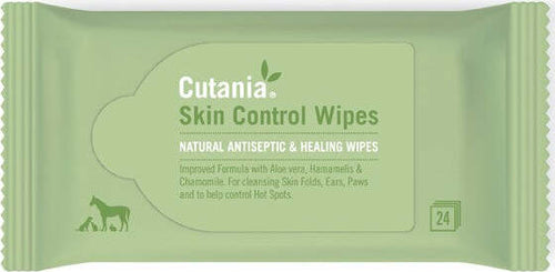CUTANIA-SKIN-CONTROL-WIPES-24-PEZZI