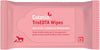 CUTANIA-TRISEDTA-WIPES-24-PEZZI