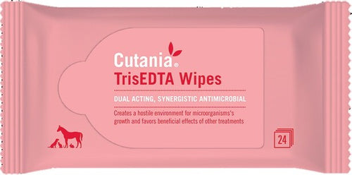 CUTANIA-TRISEDTA-WIPES-24-PEZZI