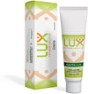 CUTILUX crema universale 75 ml
