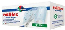 Product Image-0