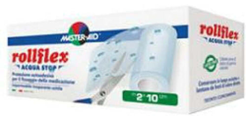 Product Image-0