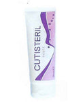 Product Image-0